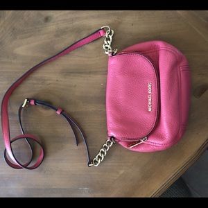 Micheal Kors Crossbody bag